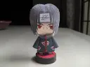 Itachi Uchiha