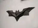 Batman Logo